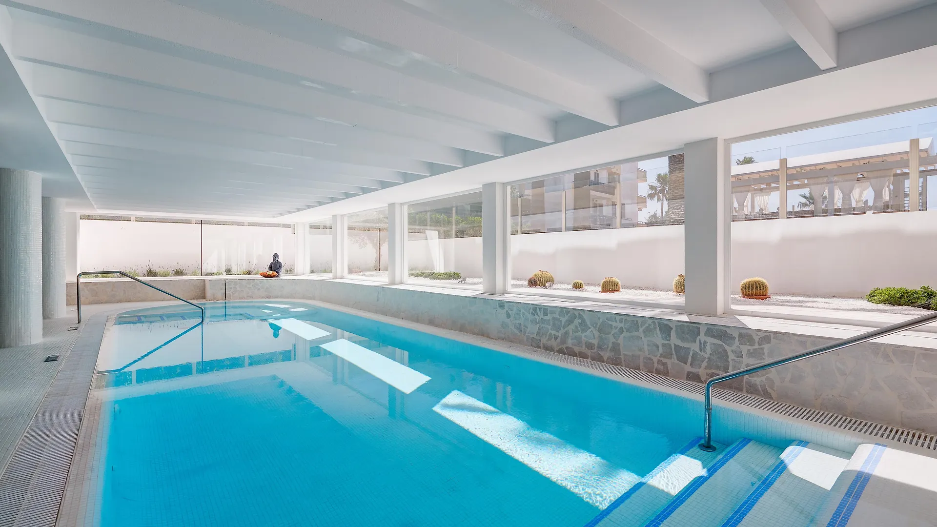 Protur Bonamar (Adults Only) Hotel Cala Millor