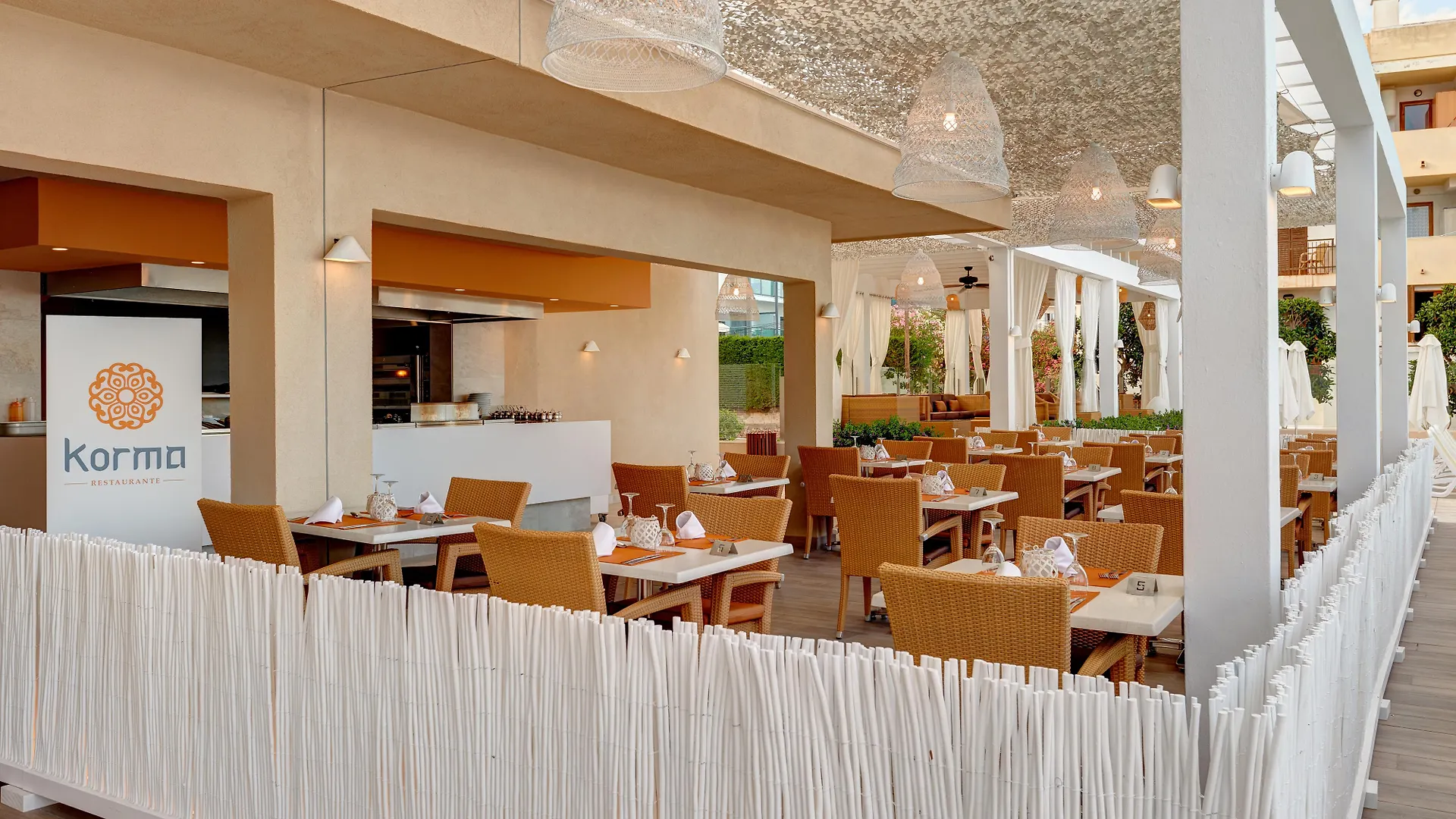 Protur Bonamar (Adults Only) Hotel Cala Millor