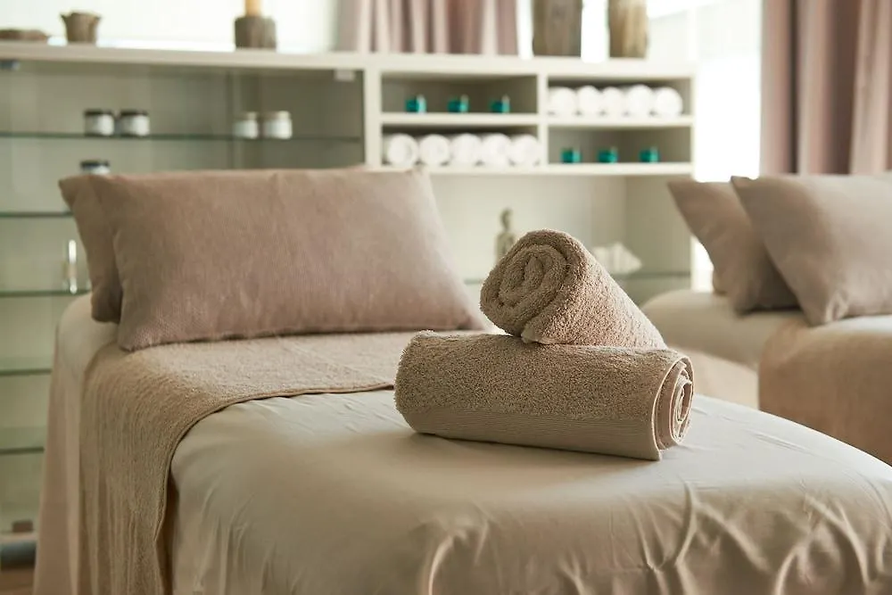 Hotel Protur Bonamar (Adults Only) Cala Millor  Cala Millor (Mallorca)
