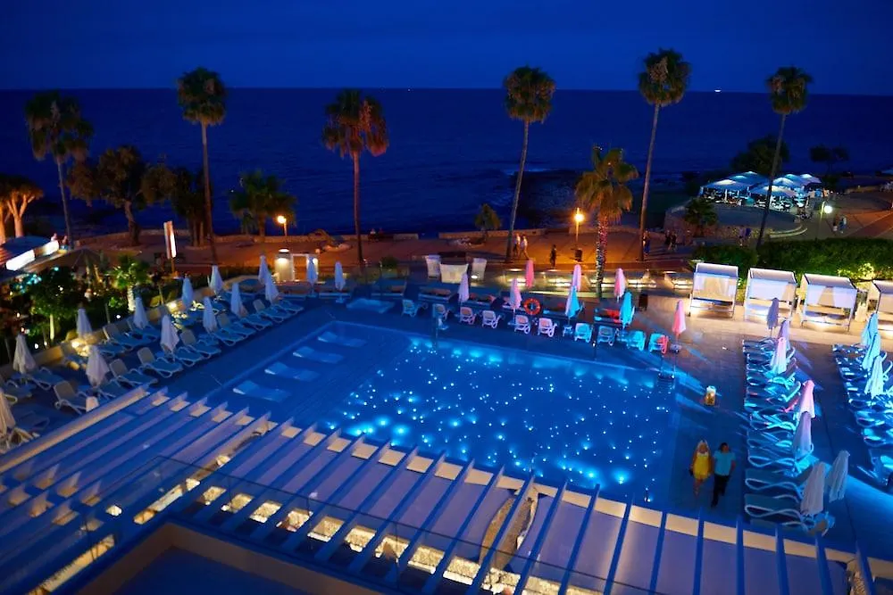 Hotel Protur Bonamar (Adults Only) Cala Millor  4*, Cala Millor (Mallorca)