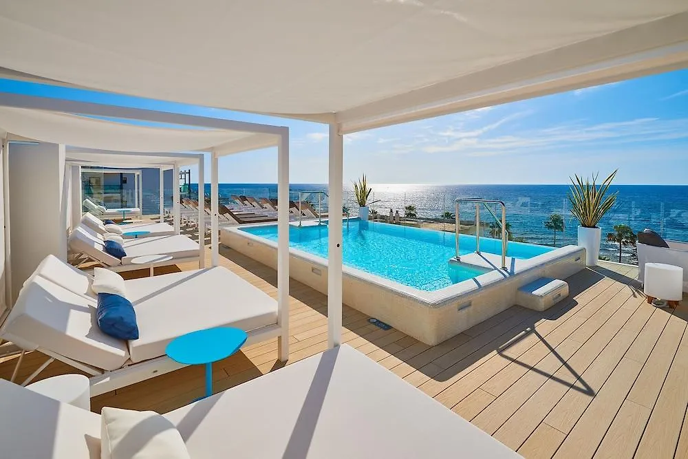 Hotel Protur Bonamar (Adults Only) Cala Millor