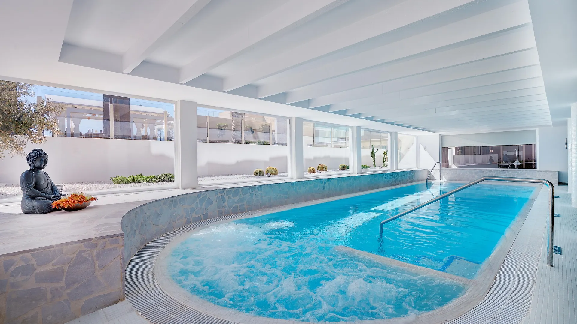 Hotel Protur Bonamar (Adults Only) Cala Millor