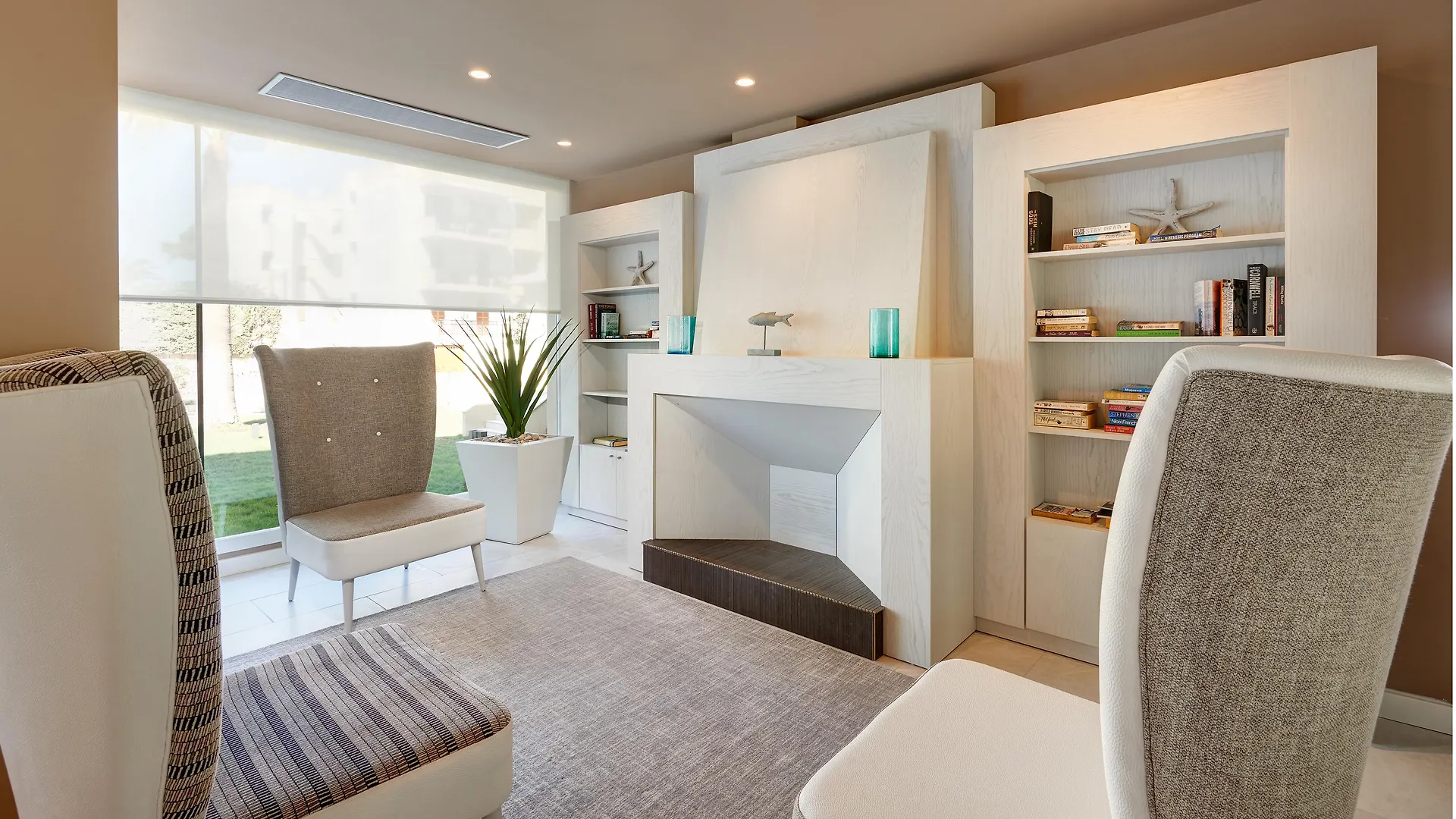 Hotel Protur Bonamar (Adults Only) Cala Millor   Cala Millor (Mallorca)